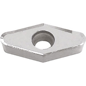 Inserti Per Fresatura A Fissaggio Meccanico 9848R-SCU