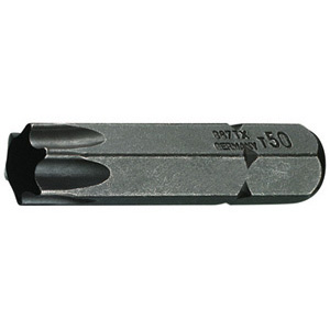 Inserti Per Utensili A Percussione 984GD 50-Gedore