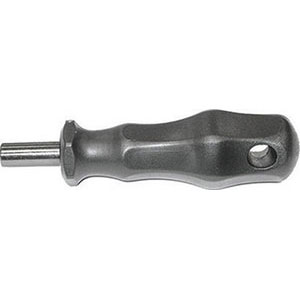 Impugnature Portabits Con Attacco Magnetico 984GH-SCU