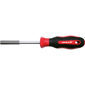 Impugnature Portabits Con Attacco Magnetico 984GHE-Carolus