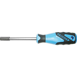 Impugnature Portabits Con Attacco Magnetico 984GL 1/4-Gedore