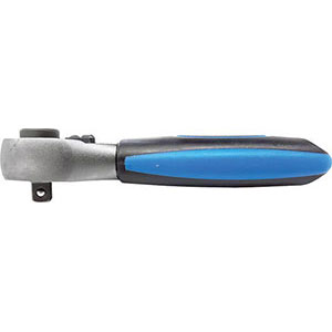 Leve A Cricco Per Bits 984L-SCU