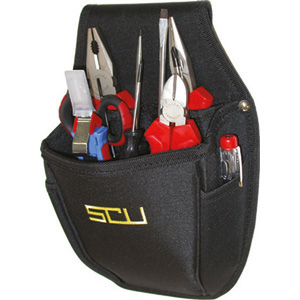 Tasche Con Utensili 985GA 13-SCU
