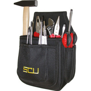 Tasche Con Utensili 985GA 16-SCU