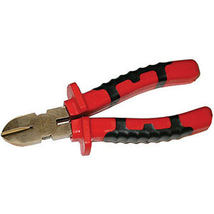 Utensili Di Sicurezza Antiscintilla 9906-SCU