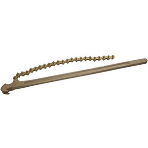 Utensili Di Sicurezza Antiscintilla 9932E 2-SCU