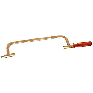 Utensili Di Sicurezza Antiscintilla 9952-SCU