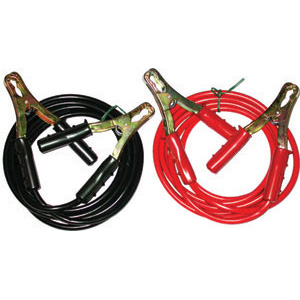 Cavi Per Batterie A Coppie 996C-SCU