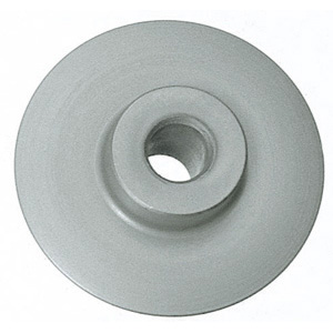 Tagliatubi Automatici O1057G 20-Gedore