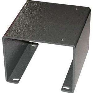 Colonne Per Smerigliatrici O1699A-SCU