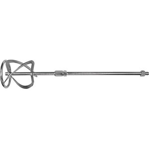 Mescolatori Elettrici O1712T 1-SCU