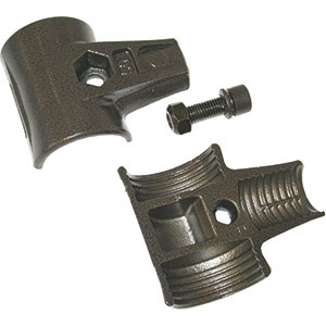 Mazzuole A Teste Intercambiabili Combinate O2782GP 50-SCU