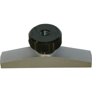 Comparatori Centesimali Di Profondita' O4411G-SCU