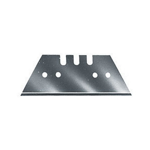 Coltelli Universali A Lame Trapezoidali O5232GR-SCU