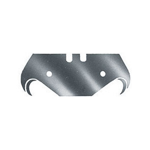 Coltelli Universali A Lame Trapezoidali O5232GS-SCU