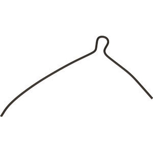 Cesoie Roditrici O709GU-SCU