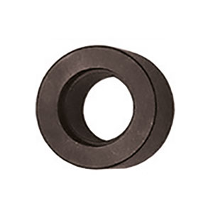 Punzonatrici Idrauliche Per Lamiera In Acciaio E Acciaio Inox O760GTA 3-Baudat