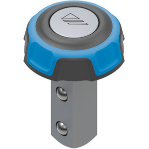 Chiavi Dinamometriche O803C-Gedore