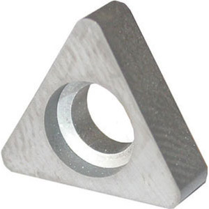 Portainserti Per Tornitura A Fissaggio Meccanico O9800A-SCU