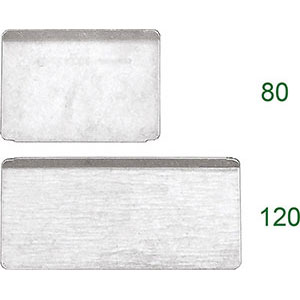 Carrelli Portautensili O998G 30B 120-Gedore